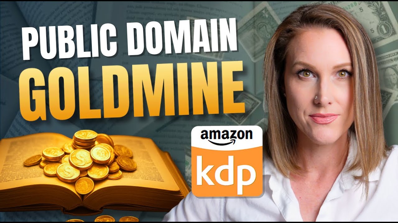 Как превратить книгу, находящуюся в общественном достоянии, в рабочую тетрадь или дневник (и прод...