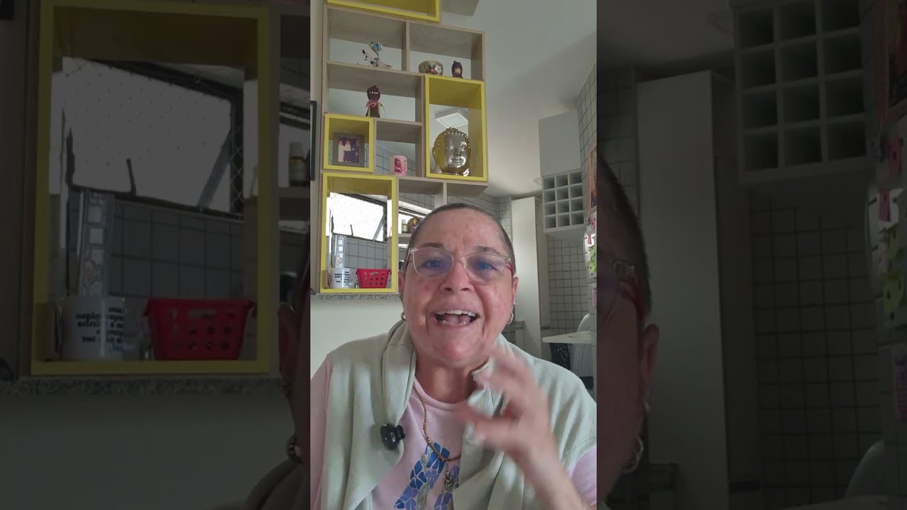 AS MUDANÇAS O RECONHECIMENTO DA REALIDADE E A AUTOSSUPERAÇÁO NAS TRANSFORMAÇÕES.  ( Diálogos Dharma)