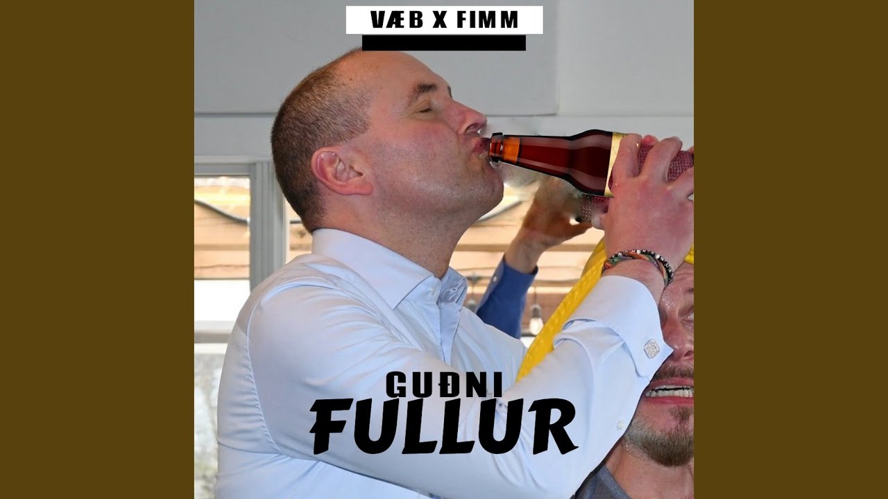 Fullur