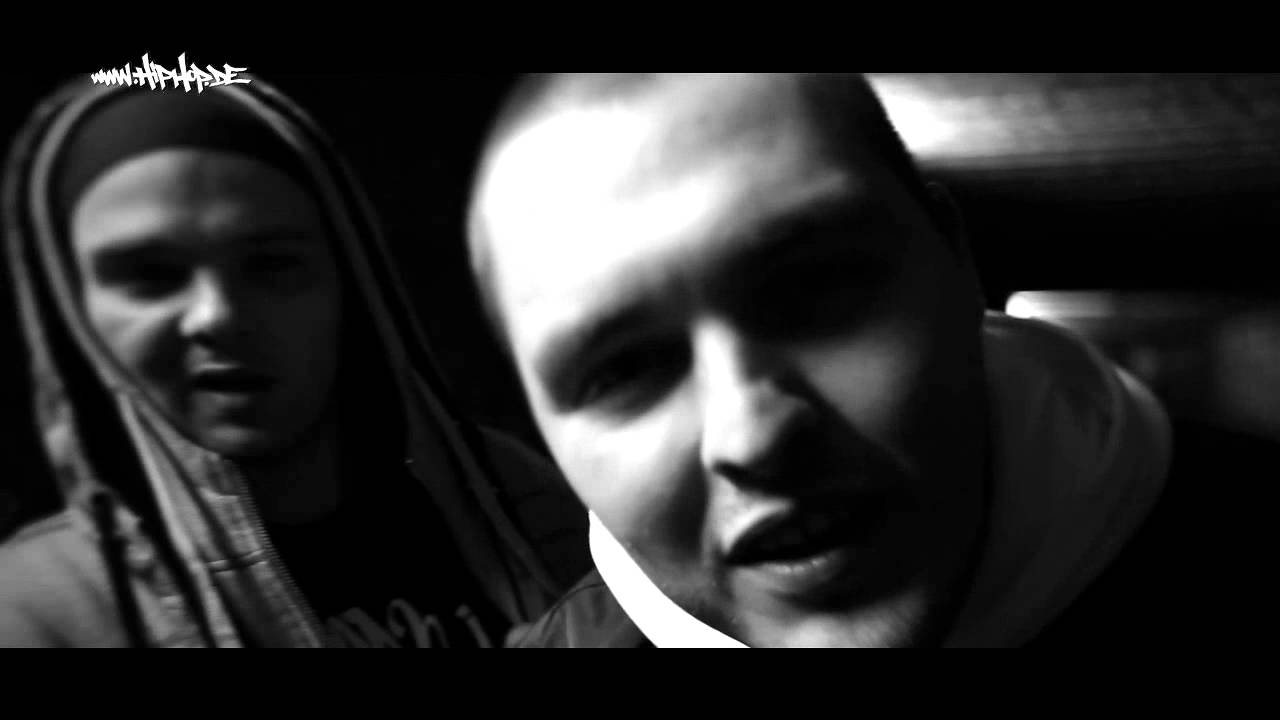 Skor feat. Lakmann (Creutzfeld & Jakob) - Schwarzlicht [Videopremiere]