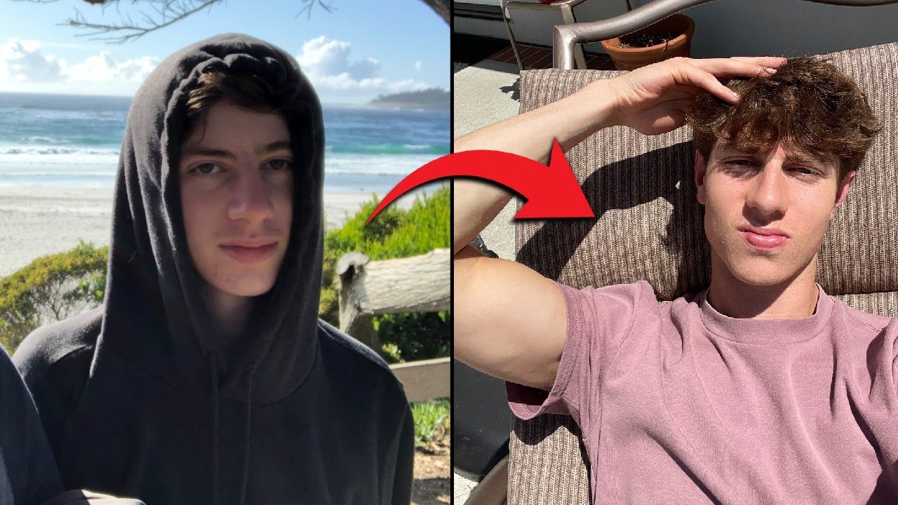 Fix your mental health by doing these 3 things (It worked for me)