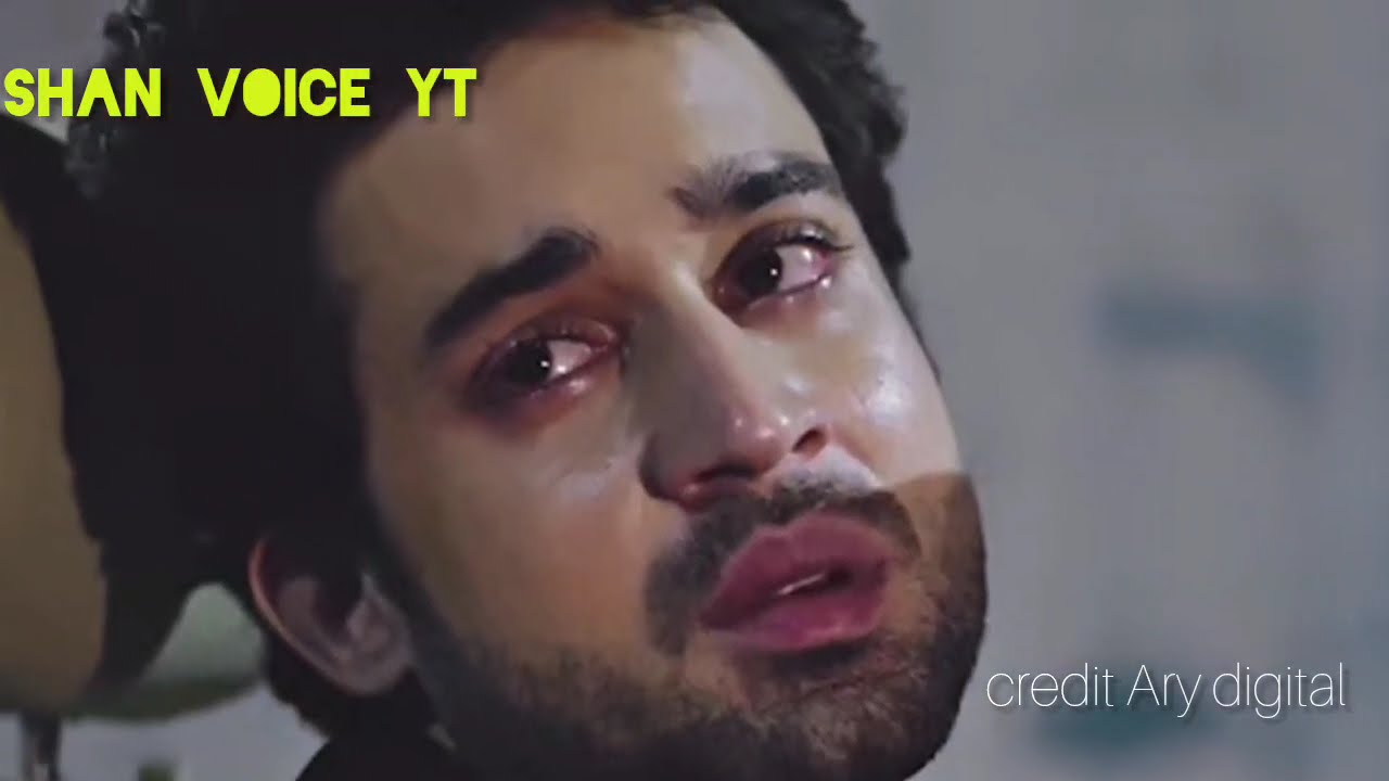 Meri Zindagi hai Tu Episode 33 | Meri Zindagi hai Tu Episode 34 Teaser | Ary Digital Drama | Shan yt