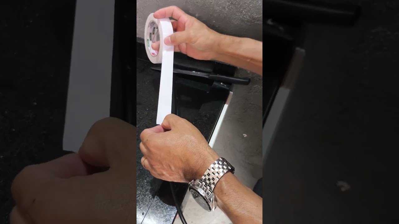 ¡Aprenda cómo solucionar el problema de enchufes eléctricos insuficientes utilizando un conducto!