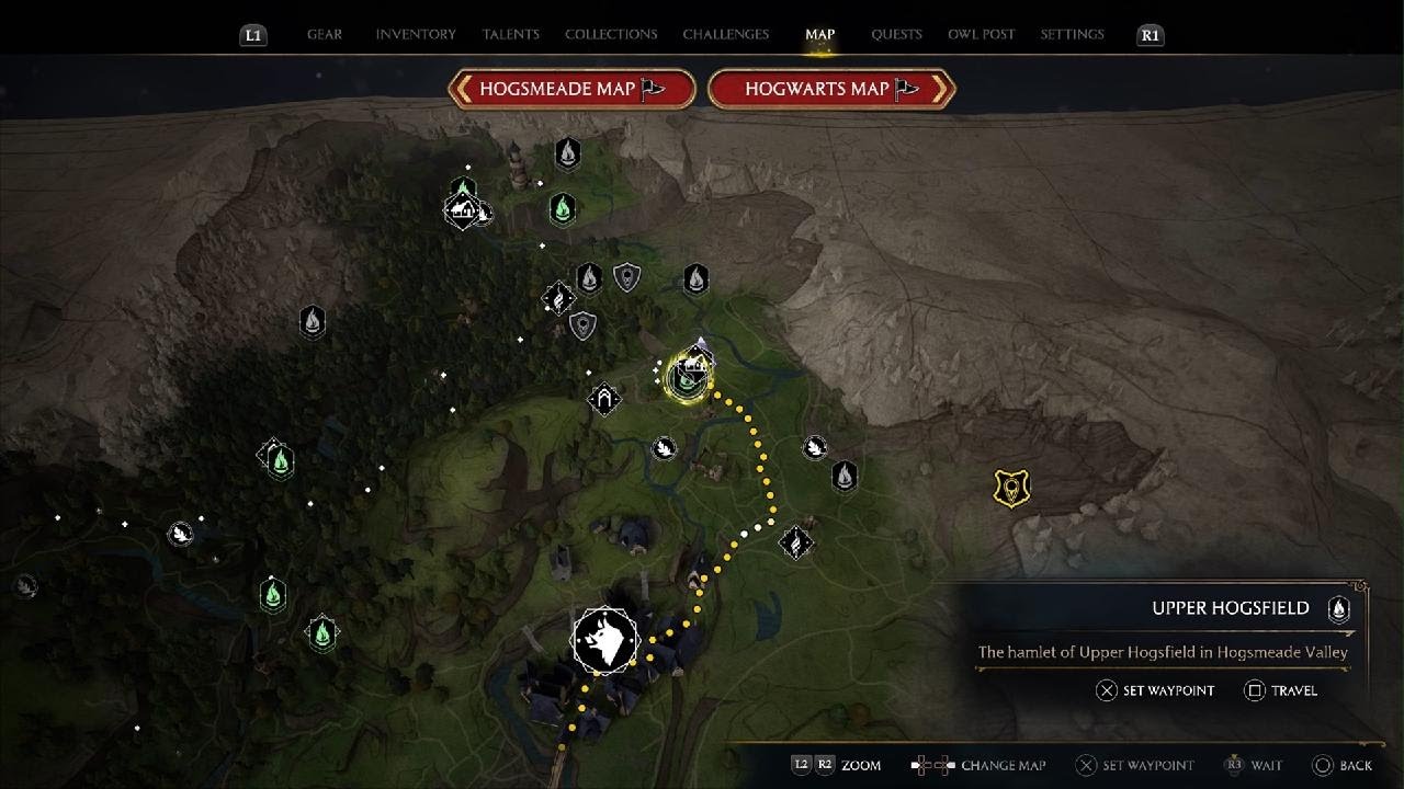 Hogwarts Legacy_20260301200418