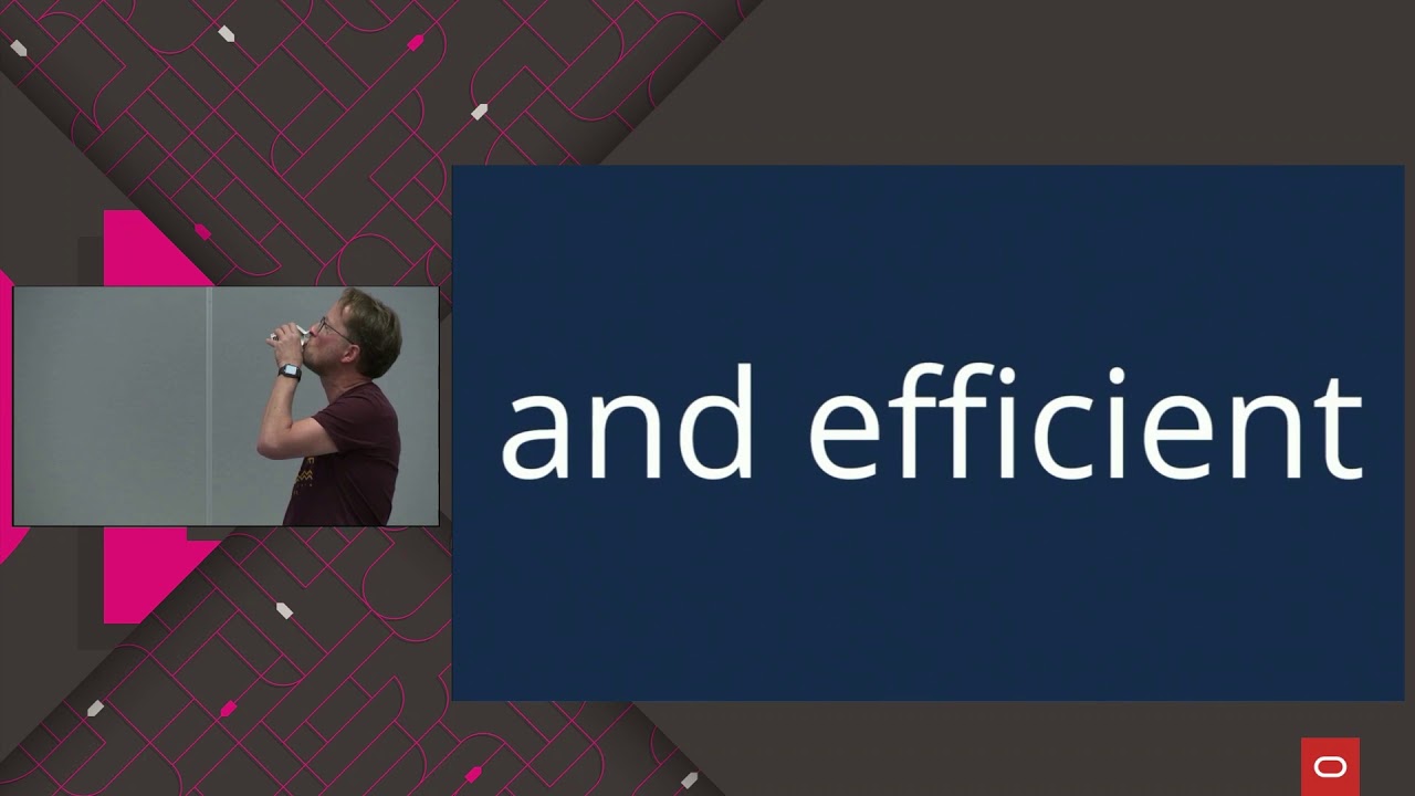 JavaFX Tips and Tricks: Reloaded