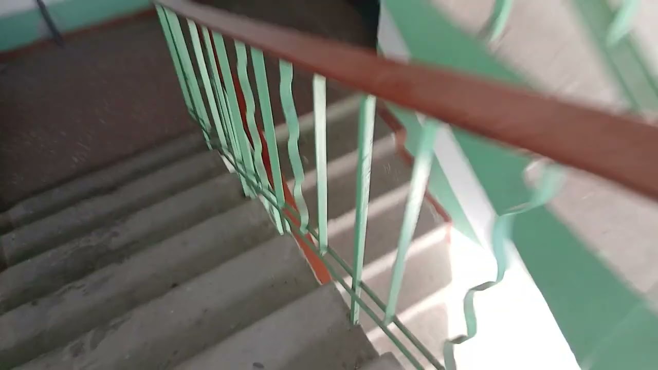 Лифт млз 1991г. 380 кг.