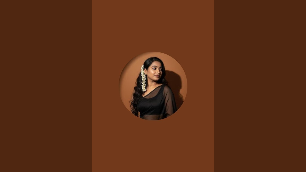geetanjali is live