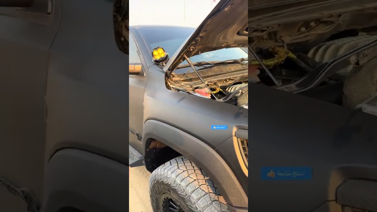 #speedbumps