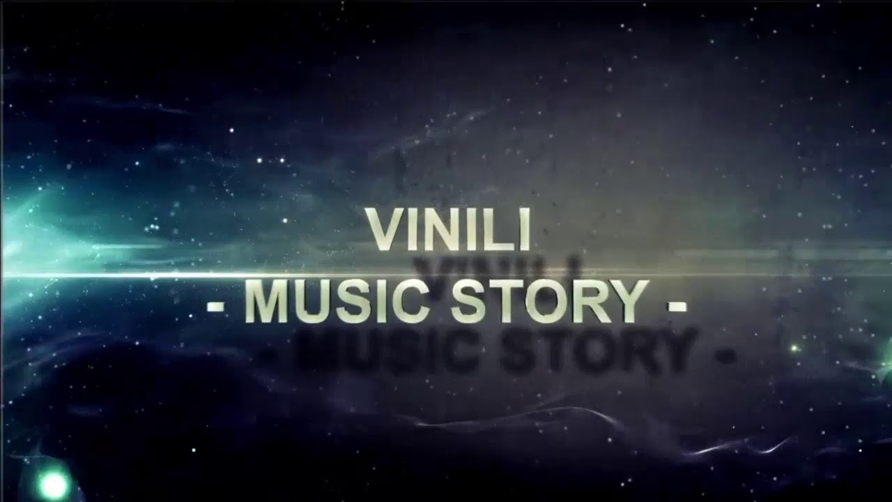 SOUNDITALIA WEB TV RADIO PRESENTA - CONTATTO MASSIVO (Diamo Voce alla realt&agrave; Extraterrestre)