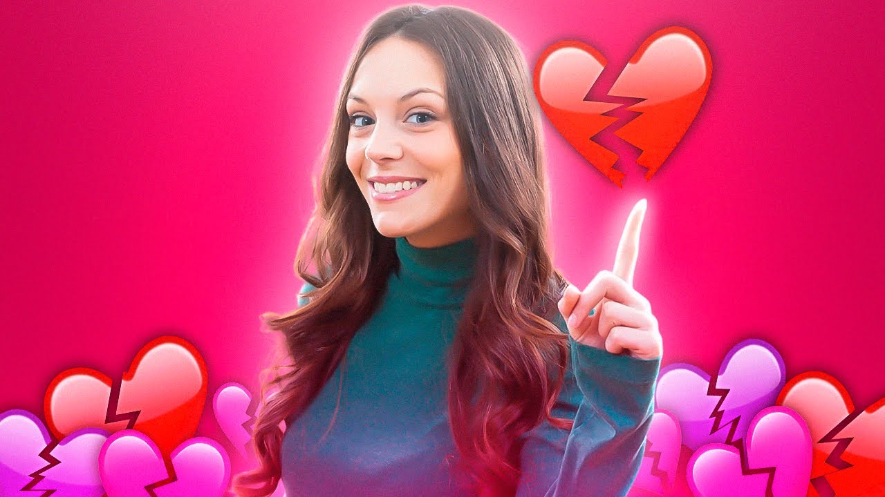 EL AMOR DE UNA MENTIROSA