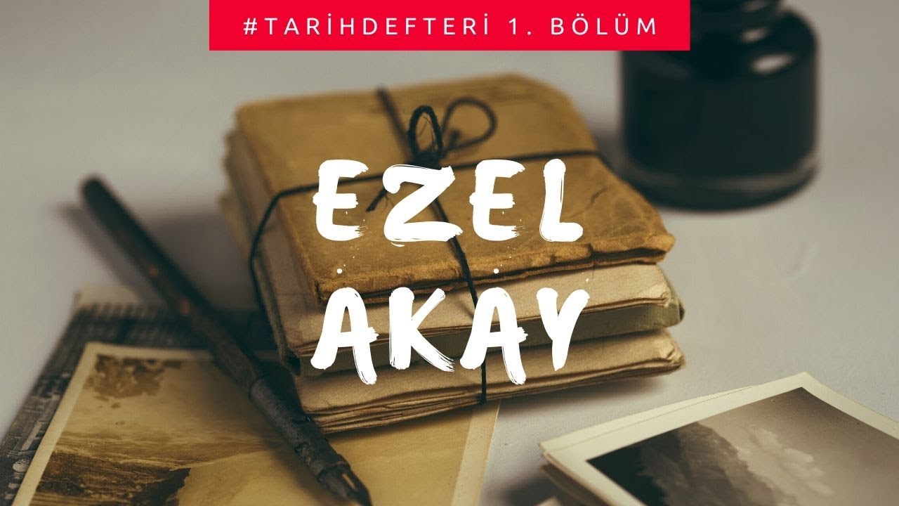 Hacivat Karagöz Neden Öldürüldü? | 