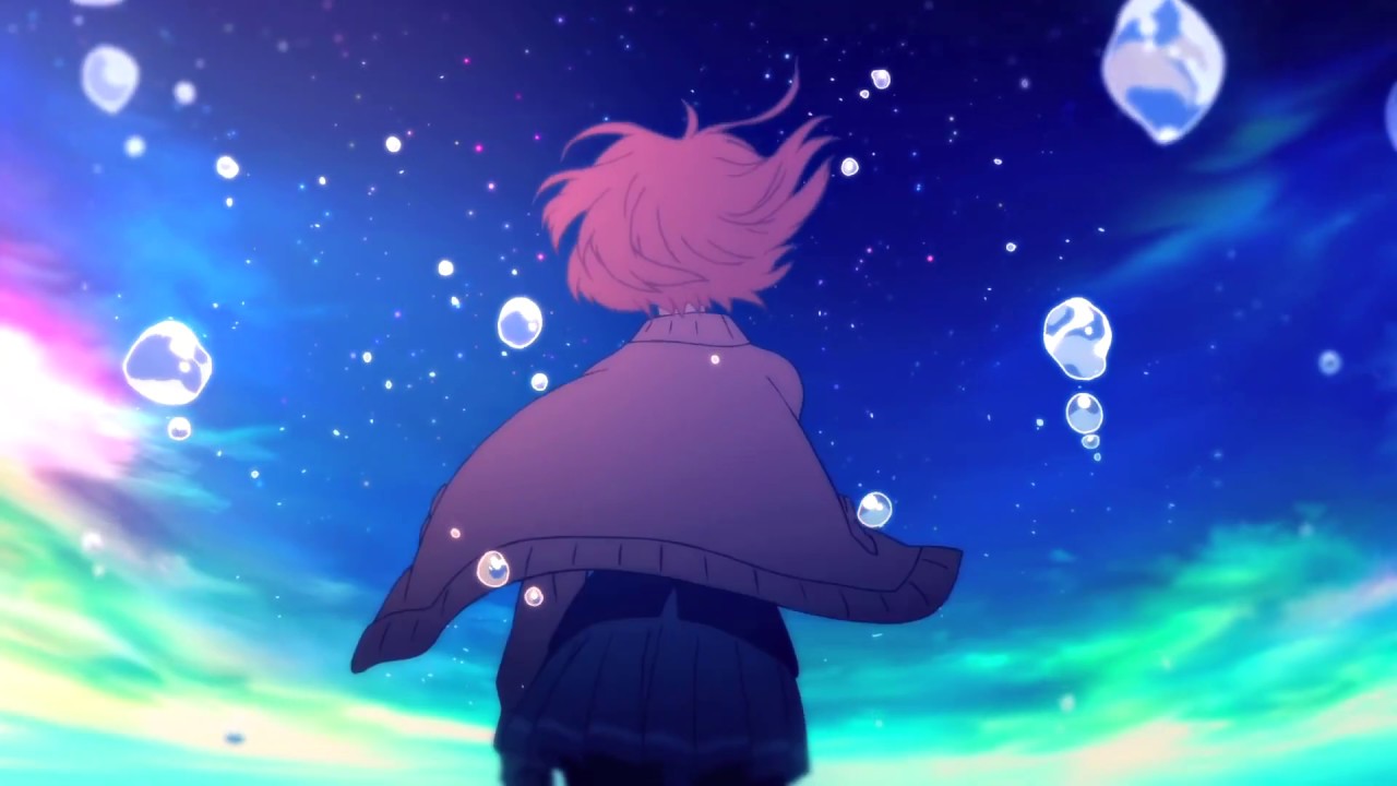 Anime Mix   Legends Never Die AMV 2019 02 01 20 59 26 1 280