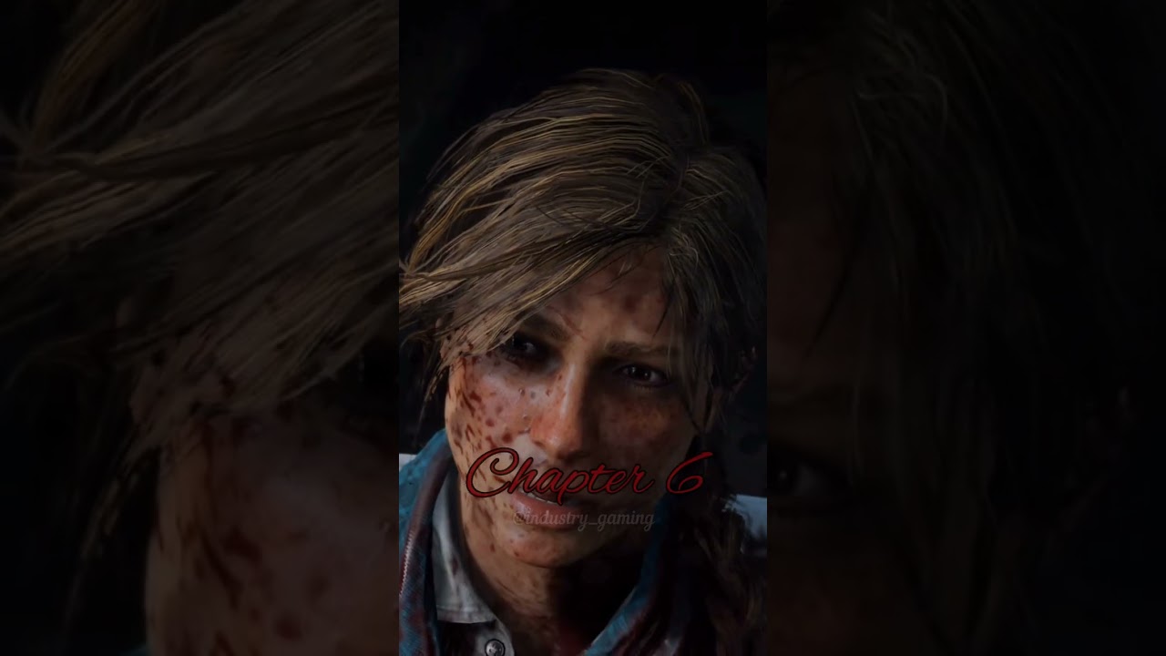Evolution of Sadie Adler