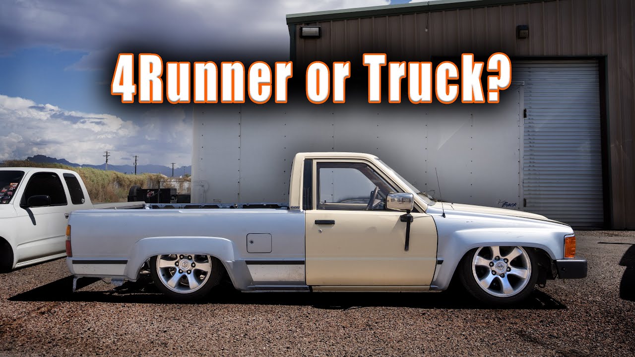 Goude Life | Что мы купили новое?