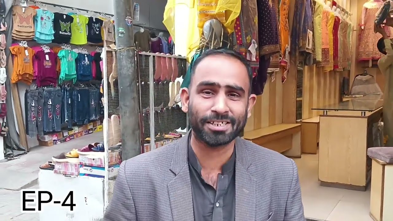 bahawalpur bazaar  || Bahawalpur market || #bwp