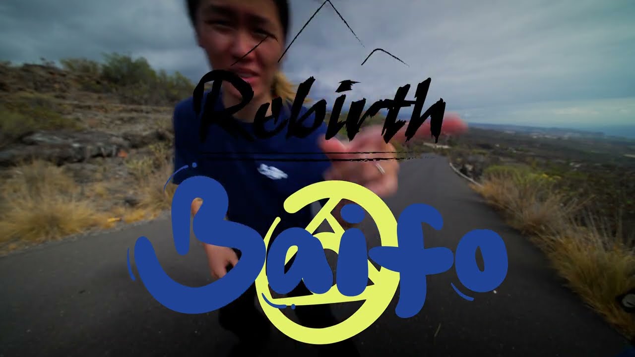 Finca RAWRUN by Santi// Introducing ROSCAS