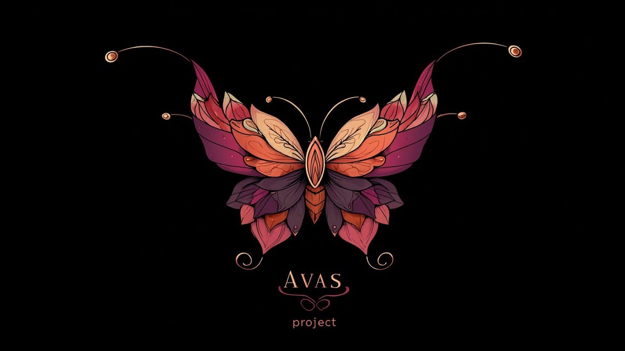 Печальная песня (Minimal Pizzicato) — Official Audio | AVAS Project