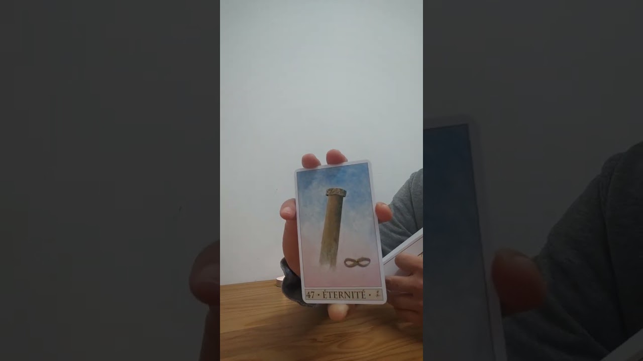  LA SOURCE POUSSE UN MASCULIN A VOIR LA VÉRITÉ ⚡ET SA VÉRITÉ ⚡