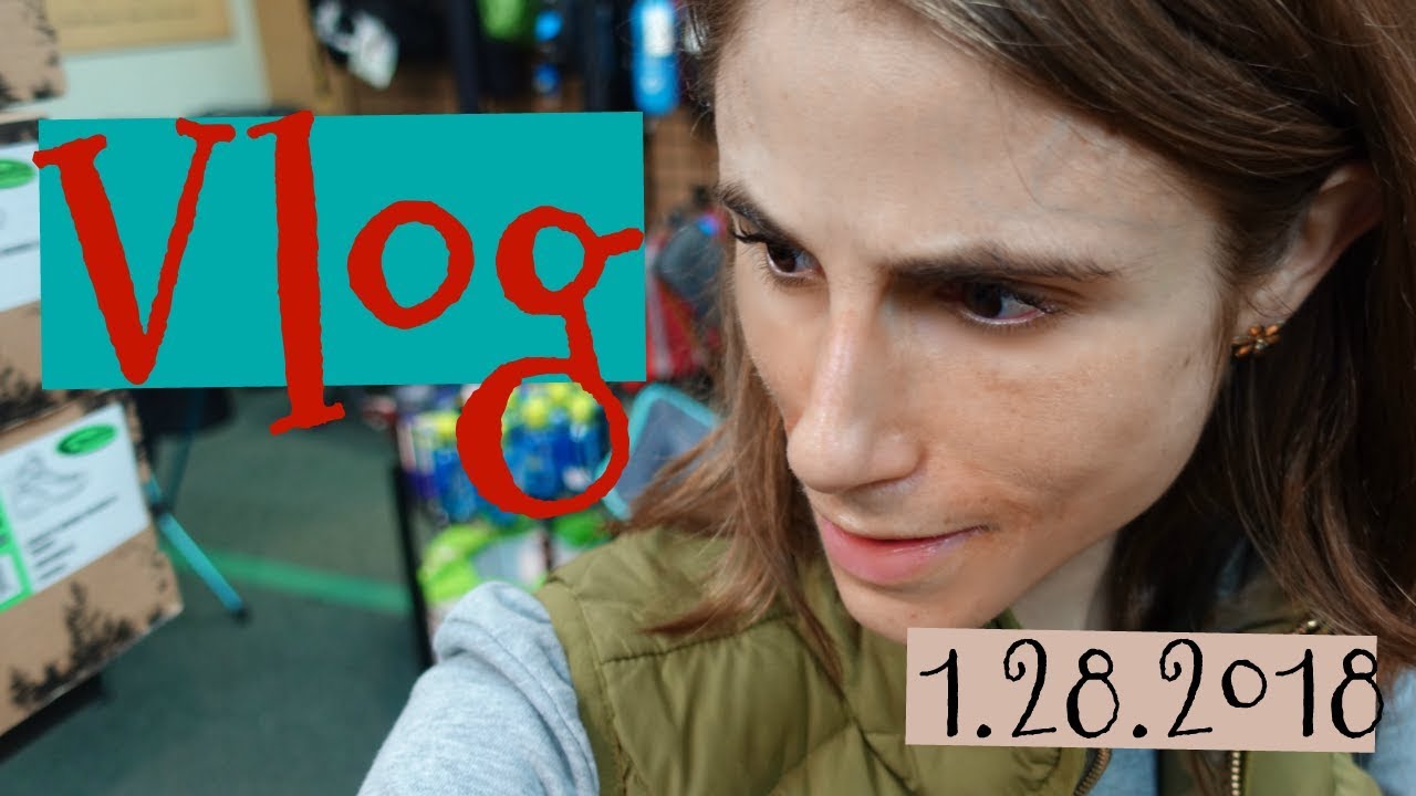 Vlog: Ebates shoe shopping deals & chill day with mom| Dr Dray