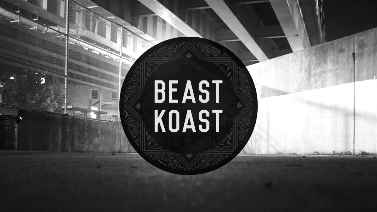 Sam Gellaitry - rise/set
