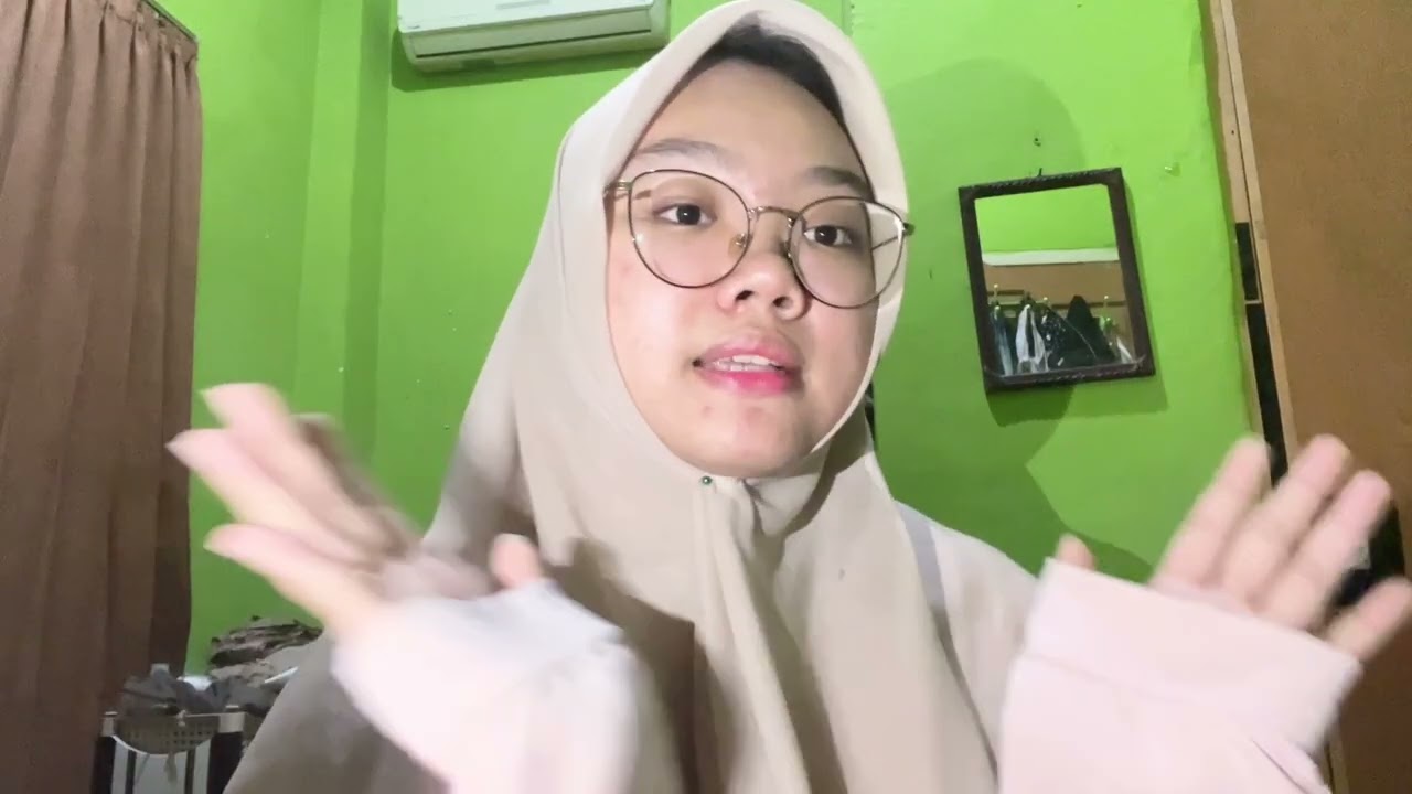 KEPERAWATAN ANAK DAN JIWA