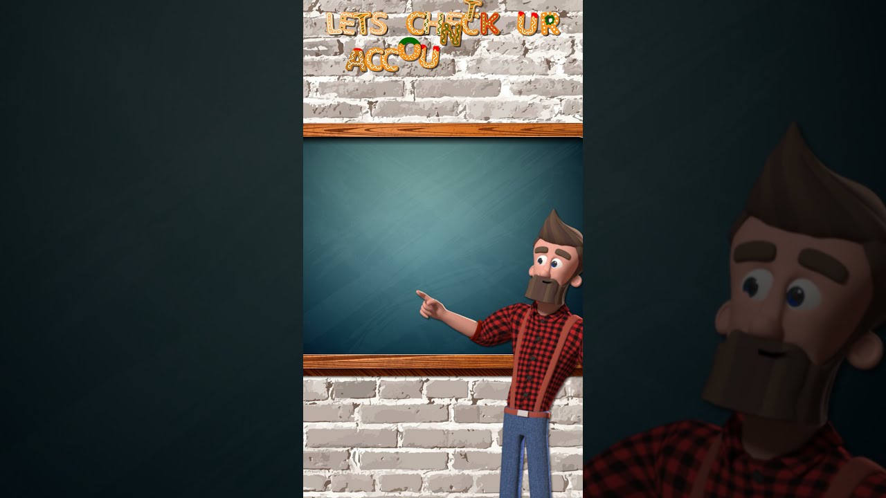 Ayo cek seberapa paham kamu sama laporan keuangan.