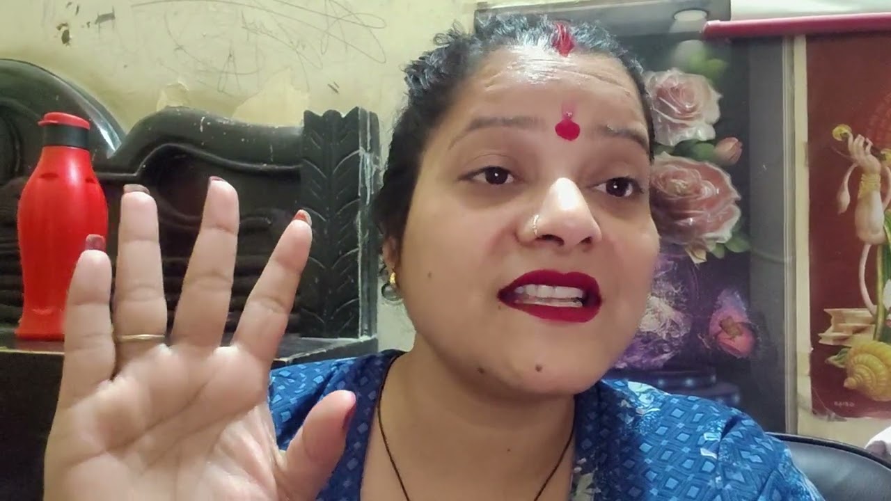 Bichari vala nari ka asali roop aaya samne#shalusinghreaction 