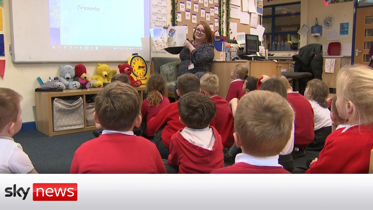 School leaders warn of redundancies