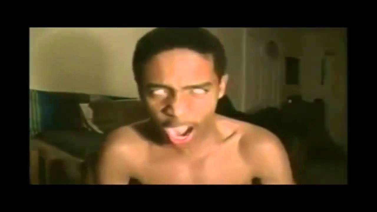 Top 5 Bimbiminkia #2