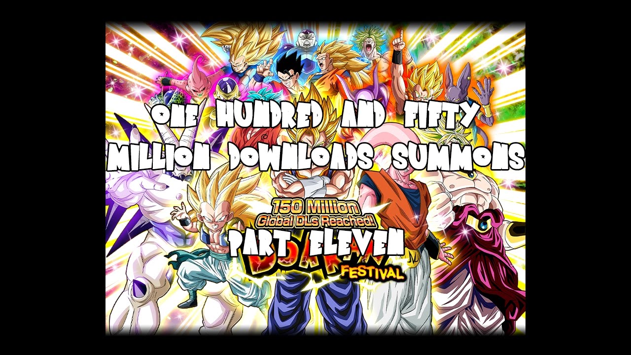 150M Special Summon Pulls?! Part 11!!!