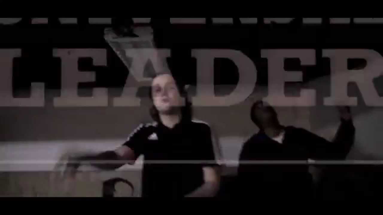 Johnny Sellah x Kevin - 5 Voor 6 (Freestyle)