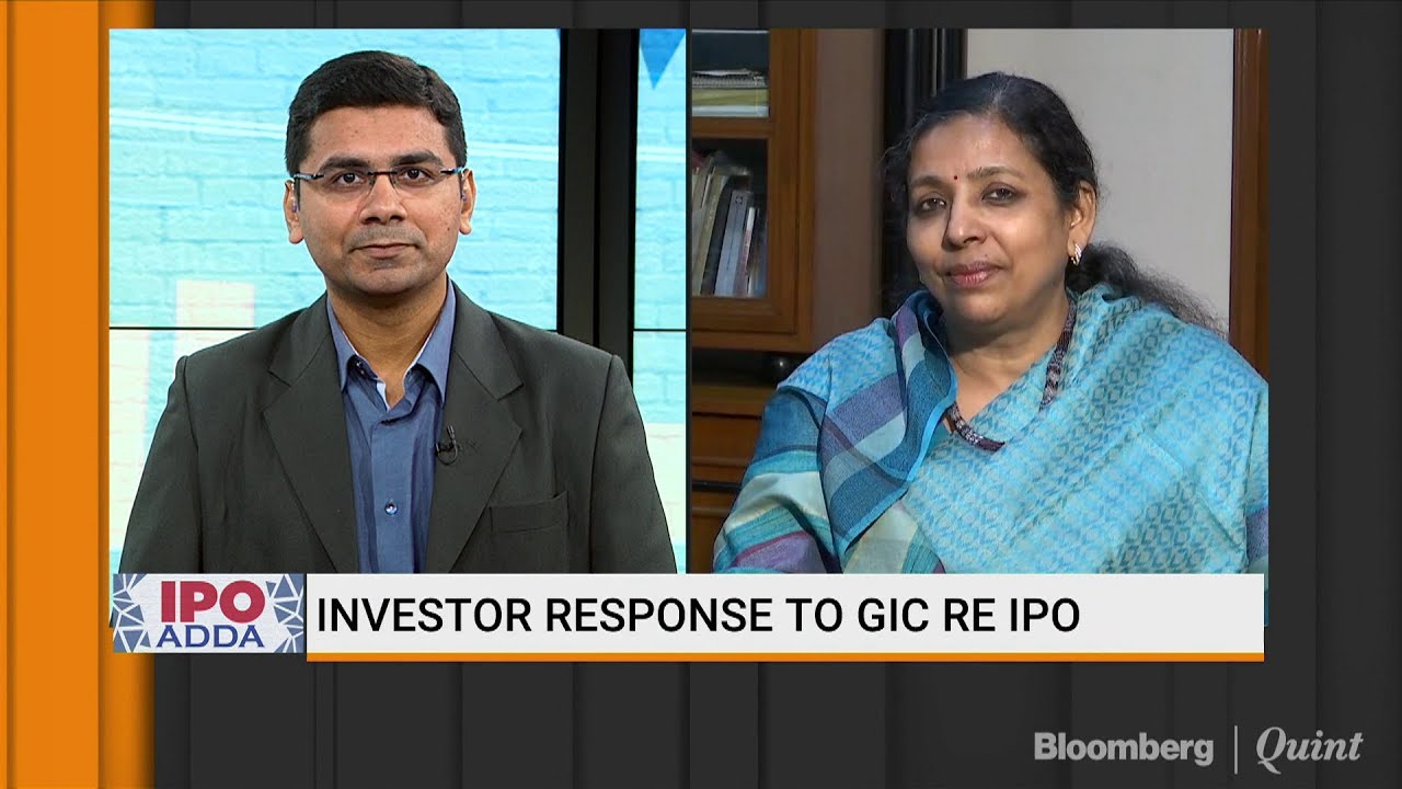 IPO Adda: India's Third Largest IPO Now Open