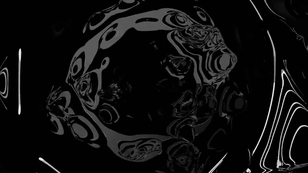 TECHNO MIX 2023 | HYPNOTIC VORTEX | M E K | Mixed by EJ