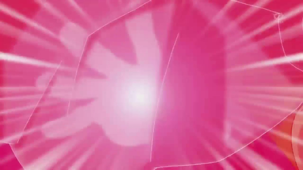 Sangoku Taichi using God Hand X