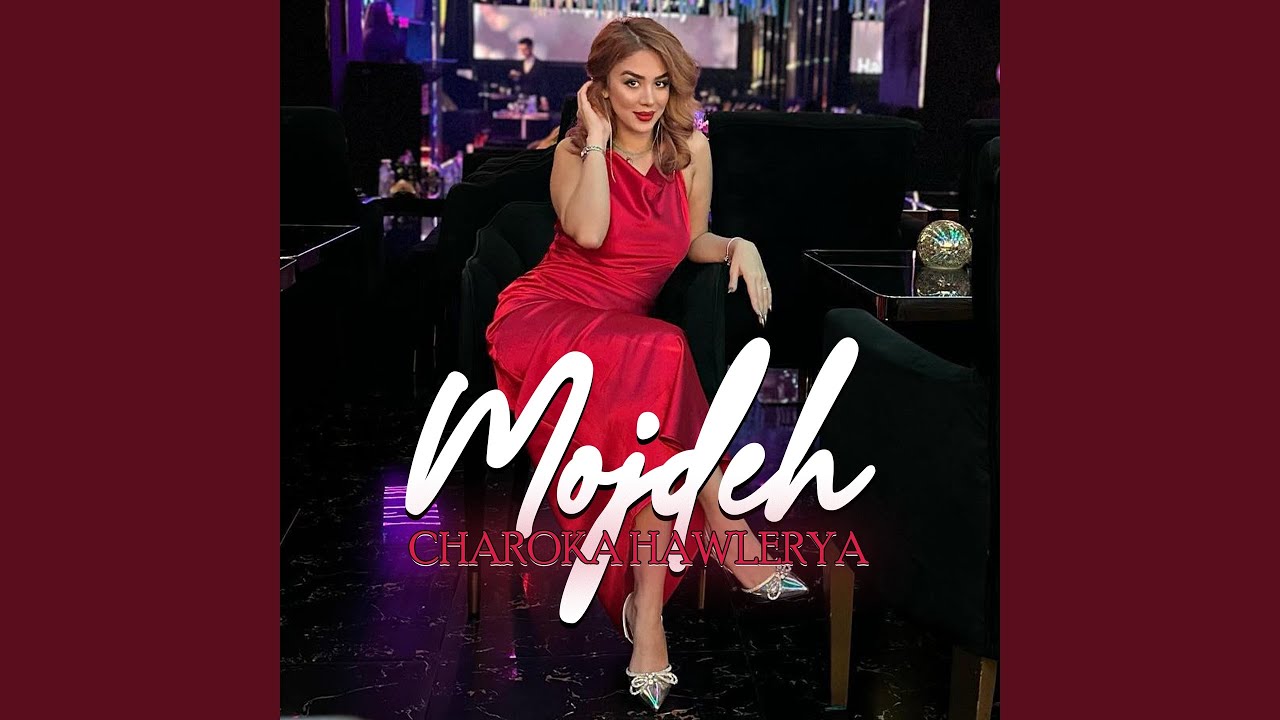 Charoka Hawlerya