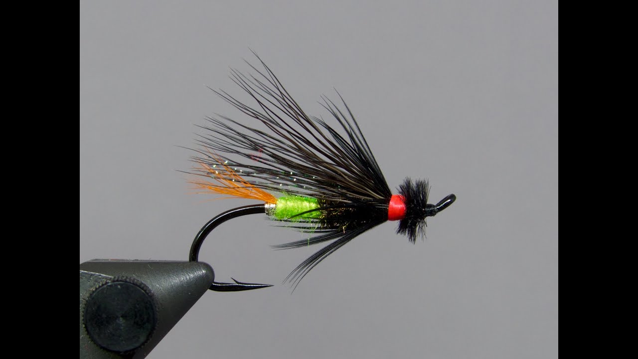 Tying the Same Thing Murray