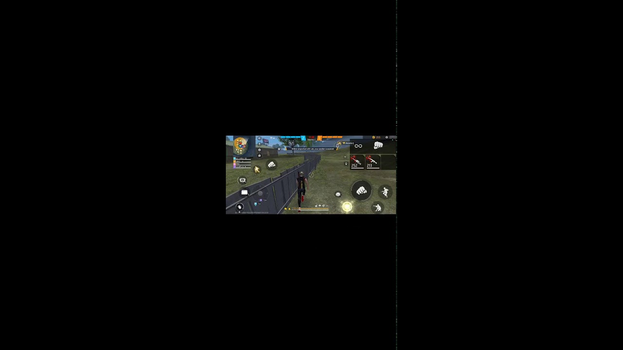 Curve is live Garena free fire 🔥😎🎮 #curvegaming #live