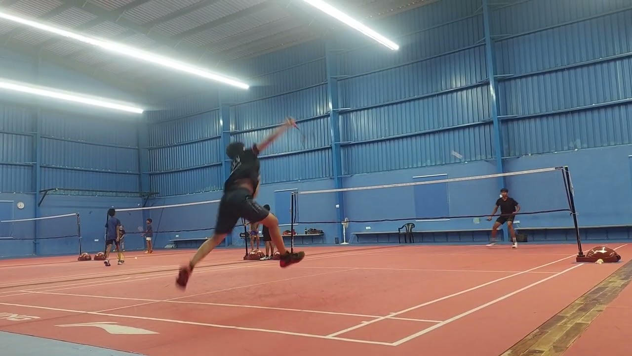all my practice matches are my sweet memories