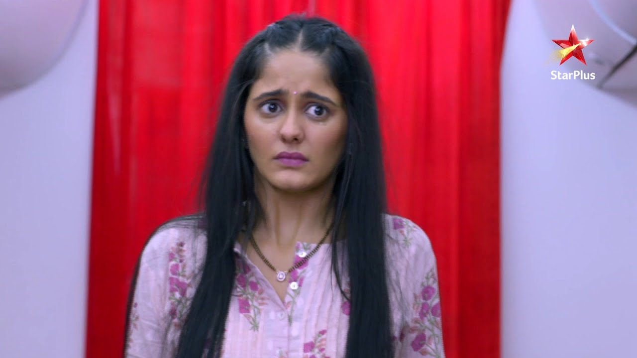 Ghum Hai Kisikey Pyaar Meiin | Kya Sai Kar Paayegi Inn Mushkilon Ka Saamna?