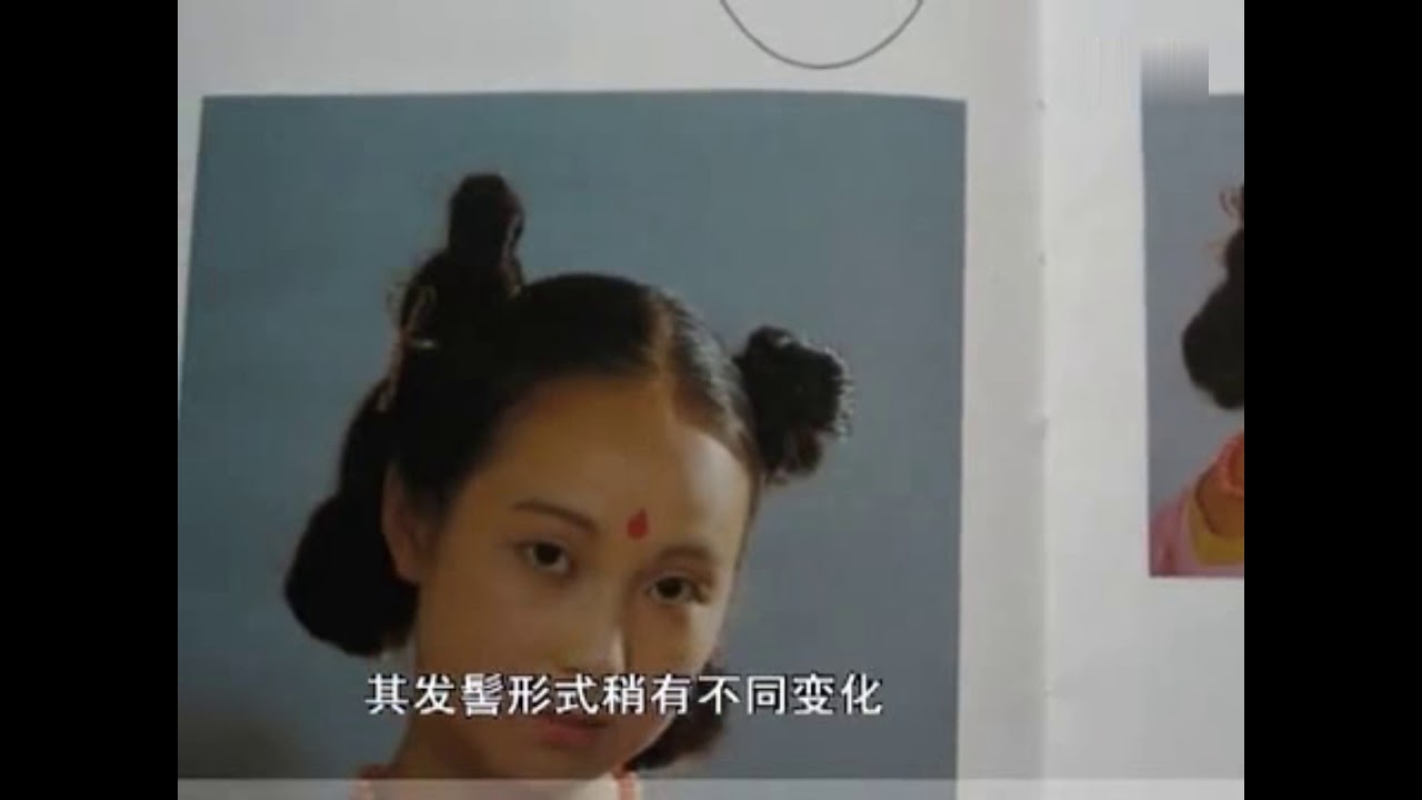 第61集：紫砂文人壶，陈曼生与他的曼生十八式（七）