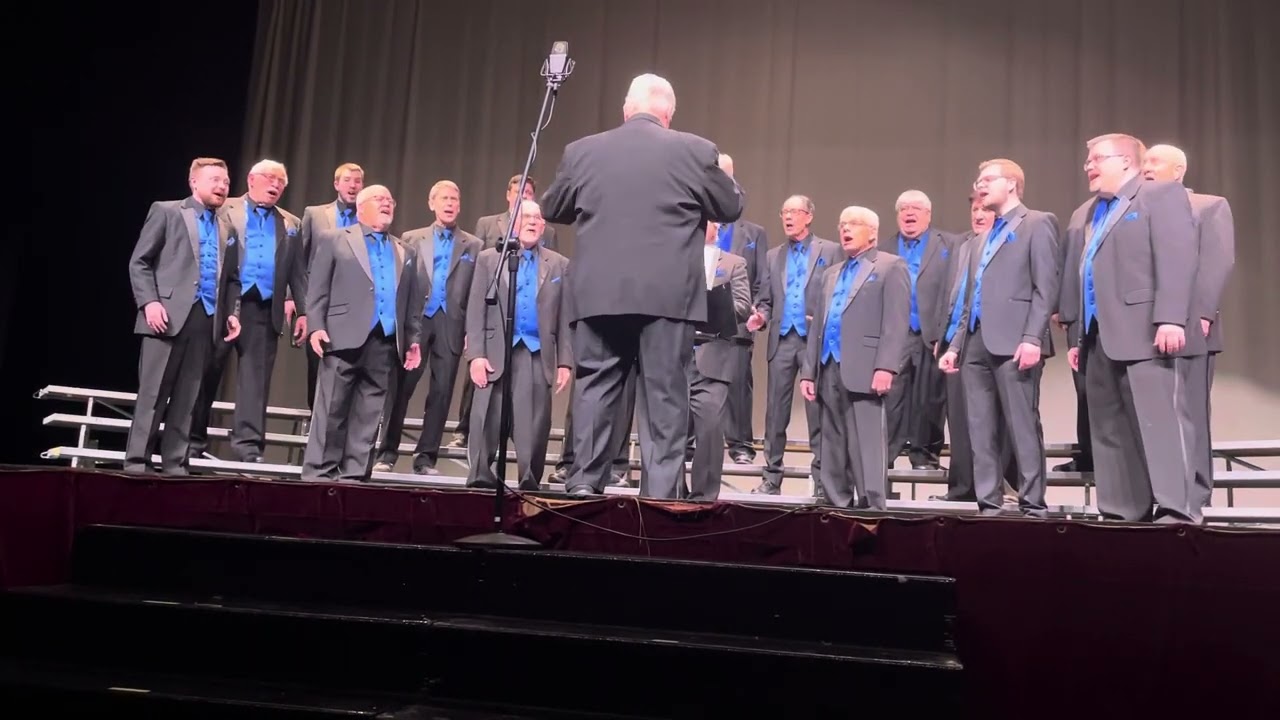 GPH -“Sing”