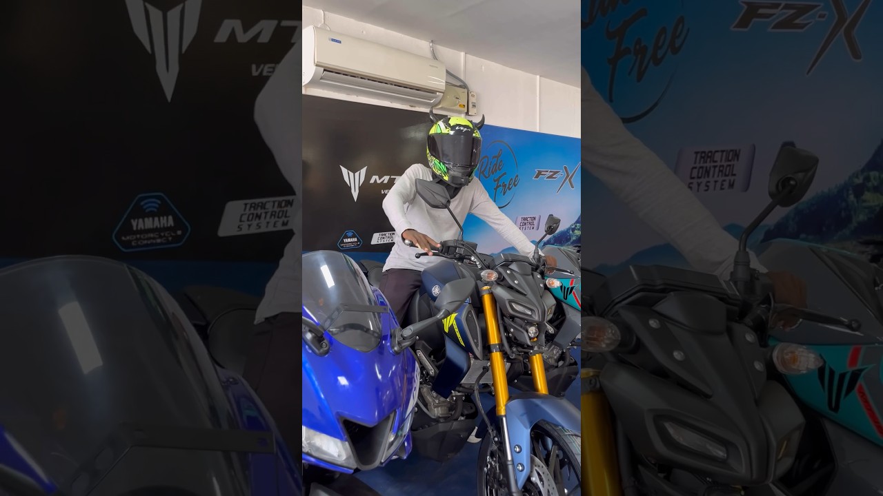 Kuttyttf | 🤣 wait for end | #ttf #kuttyttf #motovlog #superbike #pyrosgirl #trending #vlog #bike
