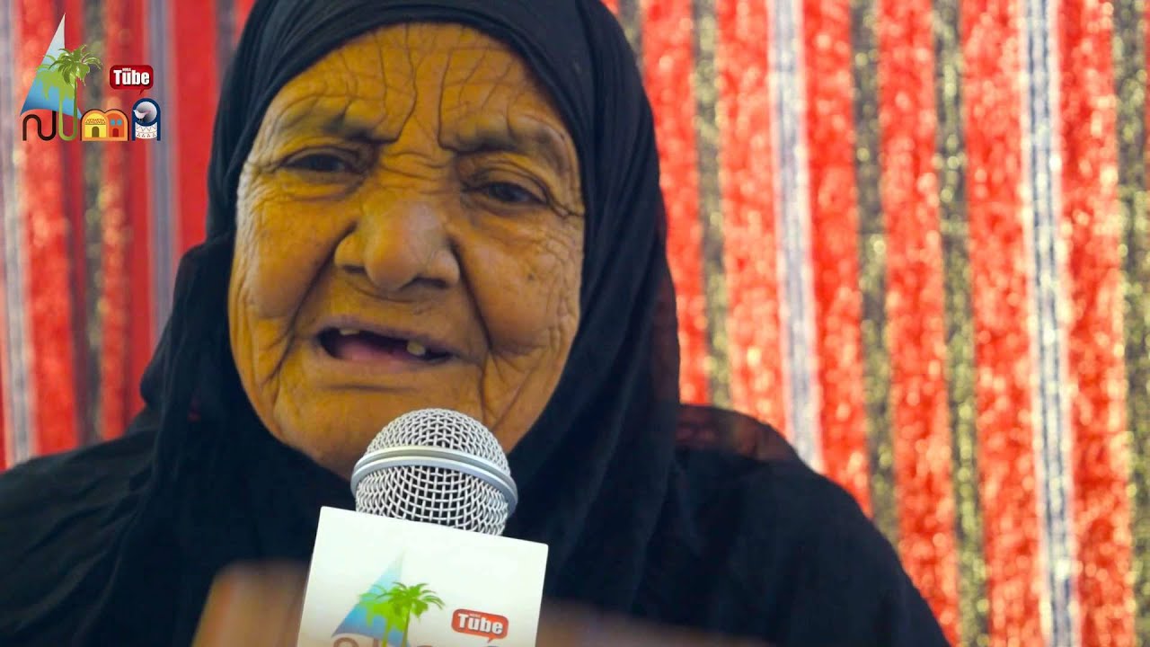 برنامج قريتي - الحلقة السابعة - قرية قسطل Qariaty - ( My village ) Gostoul