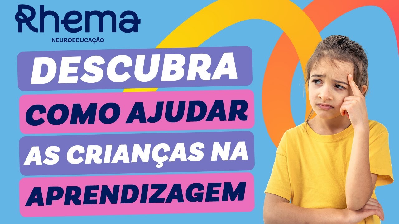 Melhore a Memória dos Alunos com Dicas Práticas
