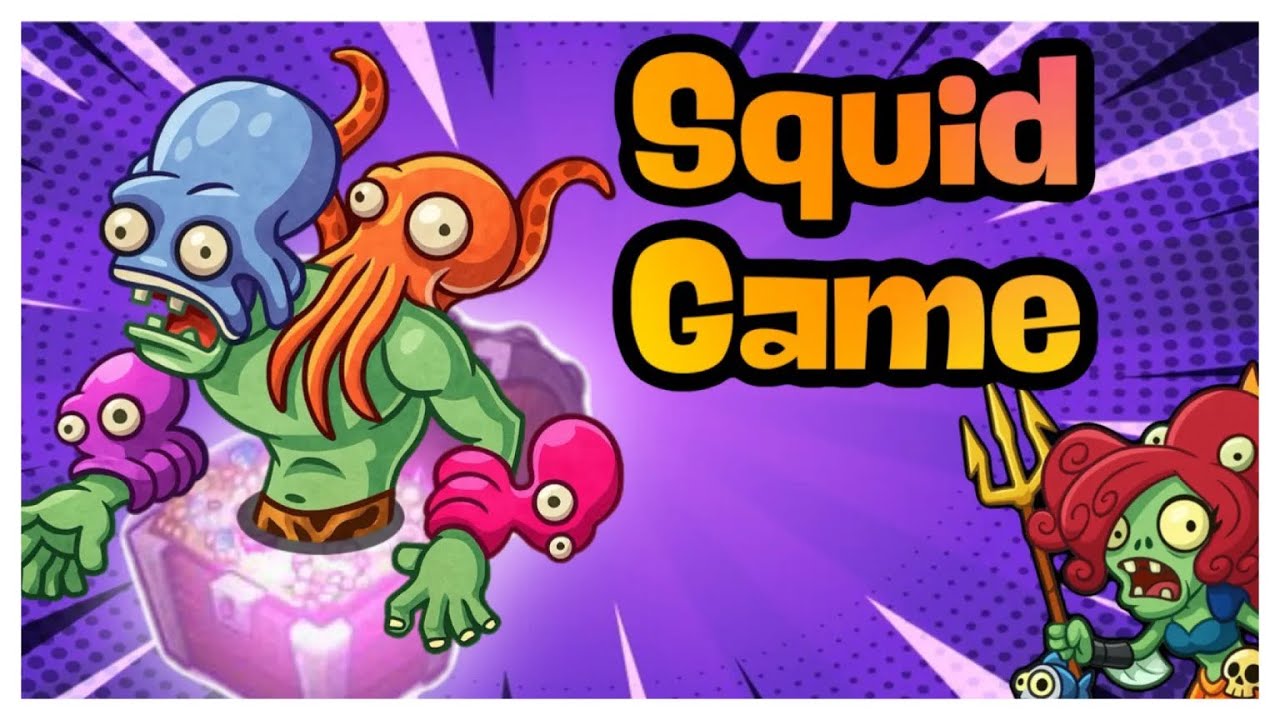 Who's Stopping This Deck?