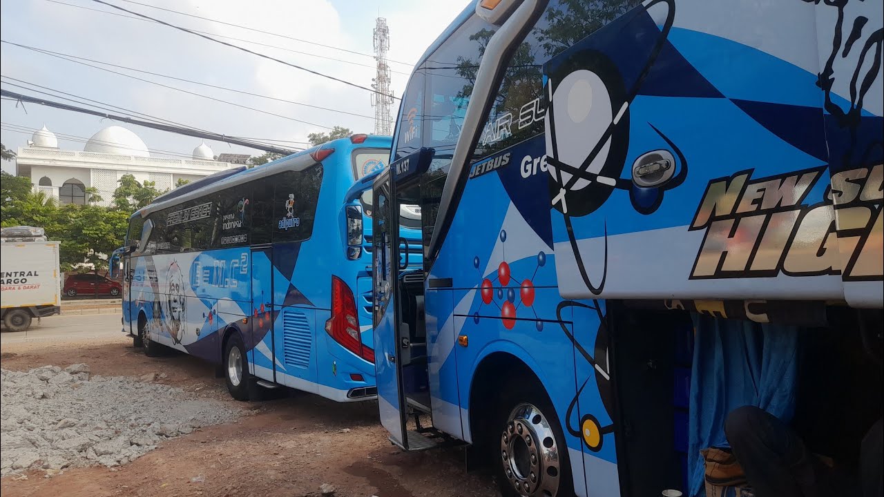 BUS PAKE NAMA KODE RUMUS ‼️SEAT BIS MENYESUAIKAN PESANAN KONSUMEN , LAKERS DAN JUMLAH KURSI