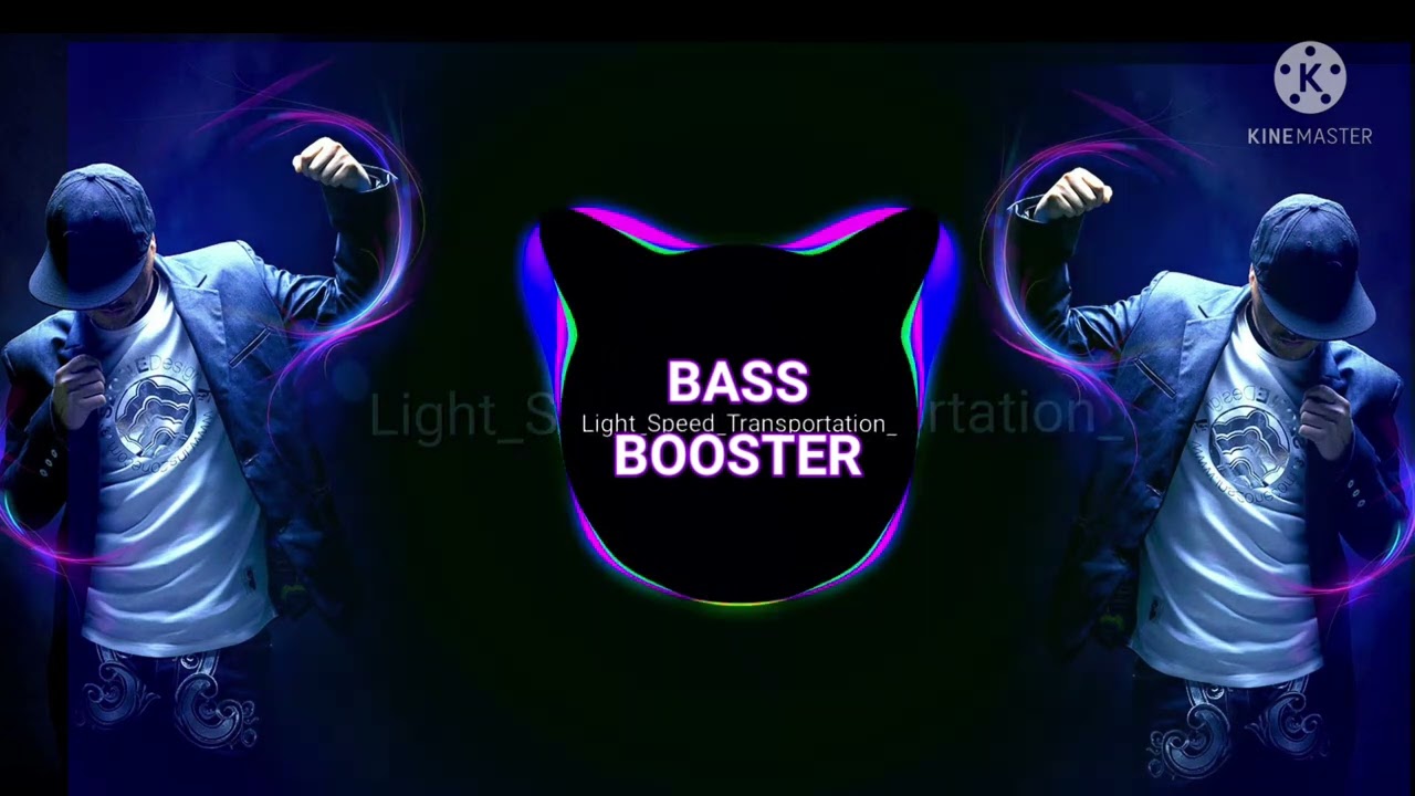 new instagram trending background music viral rimax song bgm ringtone #instagrambackgroundmusic