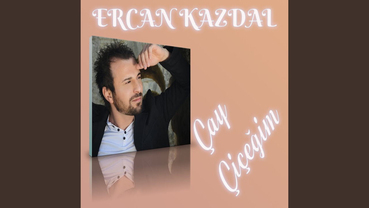 Çay Çiçeğim