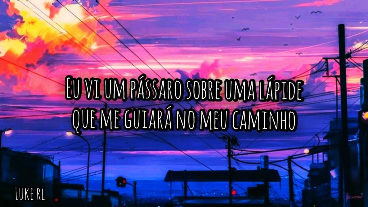 Slow Farewell -  Dark Country 5 (Tradu&ccedil;&atilde;o Pt Br)