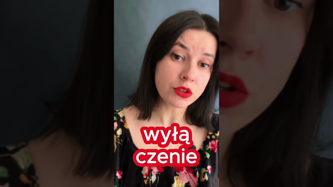 🤯 BĄKIEWICZ uniknie KARY? Prokurator SIĘ WYCOFUJE! @24PolskaTW